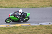 7th-March-2020;Anglesey-Race-Circuit;No-Limits-Track-Day;anglesey-no-limits-trackday;anglesey-photographs;anglesey-trackday-photographs;enduro-digital-images;event-digital-images;eventdigitalimages;no-limits-trackdays;peter-wileman-photography;racing-digital-images;trac-mon;trackday-digital-images;trackday-photos;ty-croes